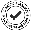 licensed-insured-round-white-300x300 1